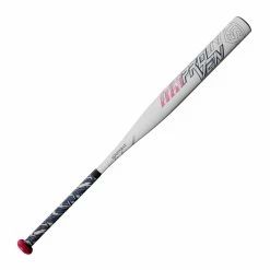 Louisville Slugger 2022 Proven Fastpitch -13oz