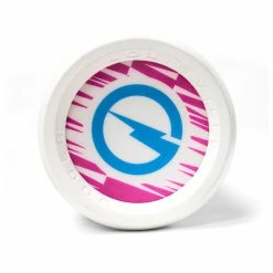 LOUISVILLE SLUGGER Louisville Genesis 2-PC South Beach Endload USSSA 6 LOUISVILLE SLUGGER Louisville Genesis 2-PC South Beach Endload USSSA -Baseball Bat Store wbl2634010 2 998eb080 ed6f 46e6 b774 c6f7dcc25683