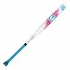 LOUISVILLE SLUGGER Louisville Genesis 2-PC South Beach Endload USSSA
