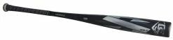 Louisville Slugger 2022 Solo BBCOR -3oz 9 Louisville Slugger 2022 Solo BBCOR -3oz -Baseball Bat Store wtlbbs622b3 4