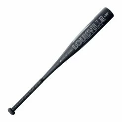 Louisville Slugger 2022 Solo 2 3/4" USSSA -10oz 7 Louisville Slugger 2022 Solo 2 3/4" USSSA -10oz -Baseball Bat Store wtlsls6x1022 2
