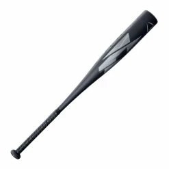 Louisville Slugger 2022 Solo 2 3/4" USSSA -10oz 8 Louisville Slugger 2022 Solo 2 3/4" USSSA -10oz -Baseball Bat Store wtlsls6x1022 3