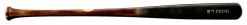 Louisville Slugger Prime Maple C271 High Roller -Baseball Bat Store wtlwpm271d20 1