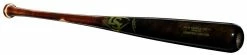Louisville Slugger Prime Maple C271 High Roller -Baseball Bat Store wtlwpm271d20 2 6