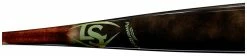 Louisville Slugger Prime Maple C271 High Roller -Baseball Bat Store wtlwpm271d20 3