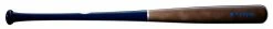 LOUISVILLE SLUGGER MLB PRIME MPL DJ2 CAPTAIN 64 LOUISVILLE SLUGGER MLB PRIME MPL DJ2 CAPTAIN -Baseball Bat Store wtlwpmdj2a20 1 4