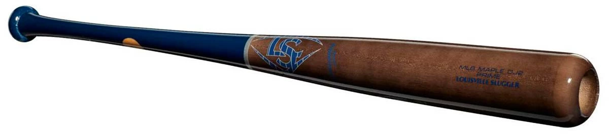 LOUISVILLE SLUGGER MLB PRIME MPL DJ2 CAPTAIN 30 LOUISVILLE SLUGGER MLB PRIME MPL DJ2 CAPTAIN - Image 30