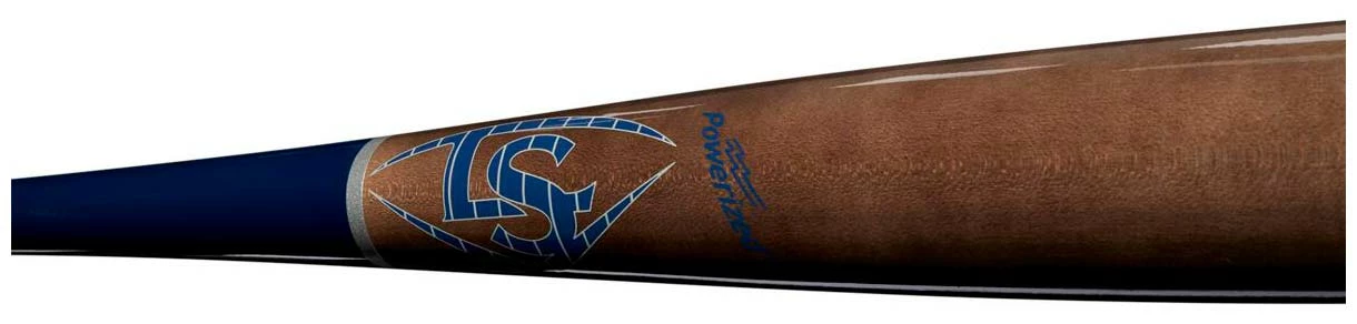 LOUISVILLE SLUGGER MLB PRIME MPL DJ2 CAPTAIN 25 LOUISVILLE SLUGGER MLB PRIME MPL DJ2 CAPTAIN - Image 25