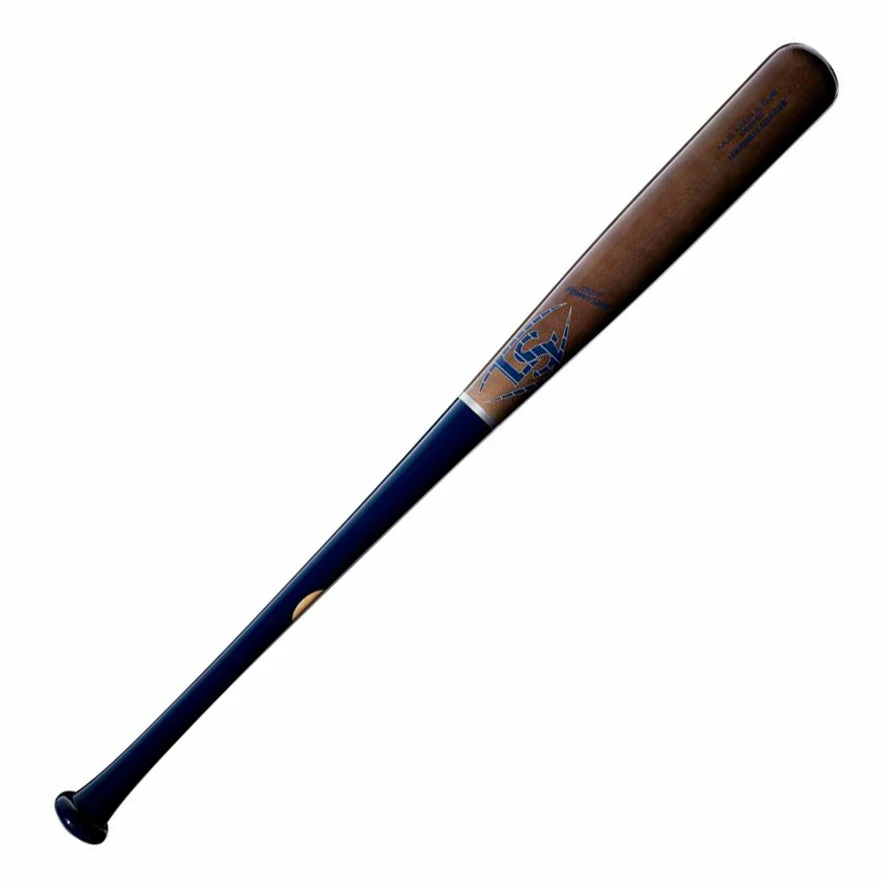 LOUISVILLE SLUGGER MLB PRIME MPL DJ2 CAPTAIN 22 LOUISVILLE SLUGGER MLB PRIME MPL DJ2 CAPTAIN - Image 22