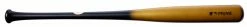LOUISVILLE SLUGGER Louisville Prime Maple I13 Drip Baseball Bat -Baseball Bat Store wtlwpmi13a20 1