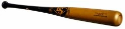 LOUISVILLE SLUGGER Louisville Prime Maple I13 Drip Baseball Bat -Baseball Bat Store wtlwpmi13a20 2 5