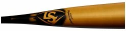 LOUISVILLE SLUGGER Louisville Prime Maple I13 Drip Baseball Bat -Baseball Bat Store wtlwpmi13a20 3 5