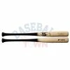 LOUISVILLE SLUGGER Youth Prime Acuna RA13 Maple Baseball Bat