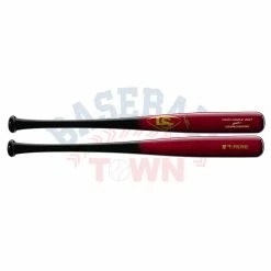 LOUISVILLE SLUGGER Youth Prime Guerrero Jr. VG27 Maple Baseball Bat