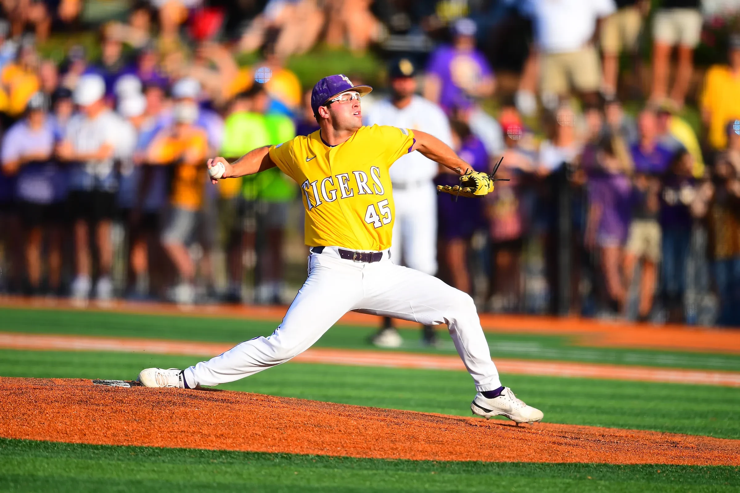 Baseball Bat Store 19 Baseball Bat Store -Baseball Bat Store 4 1