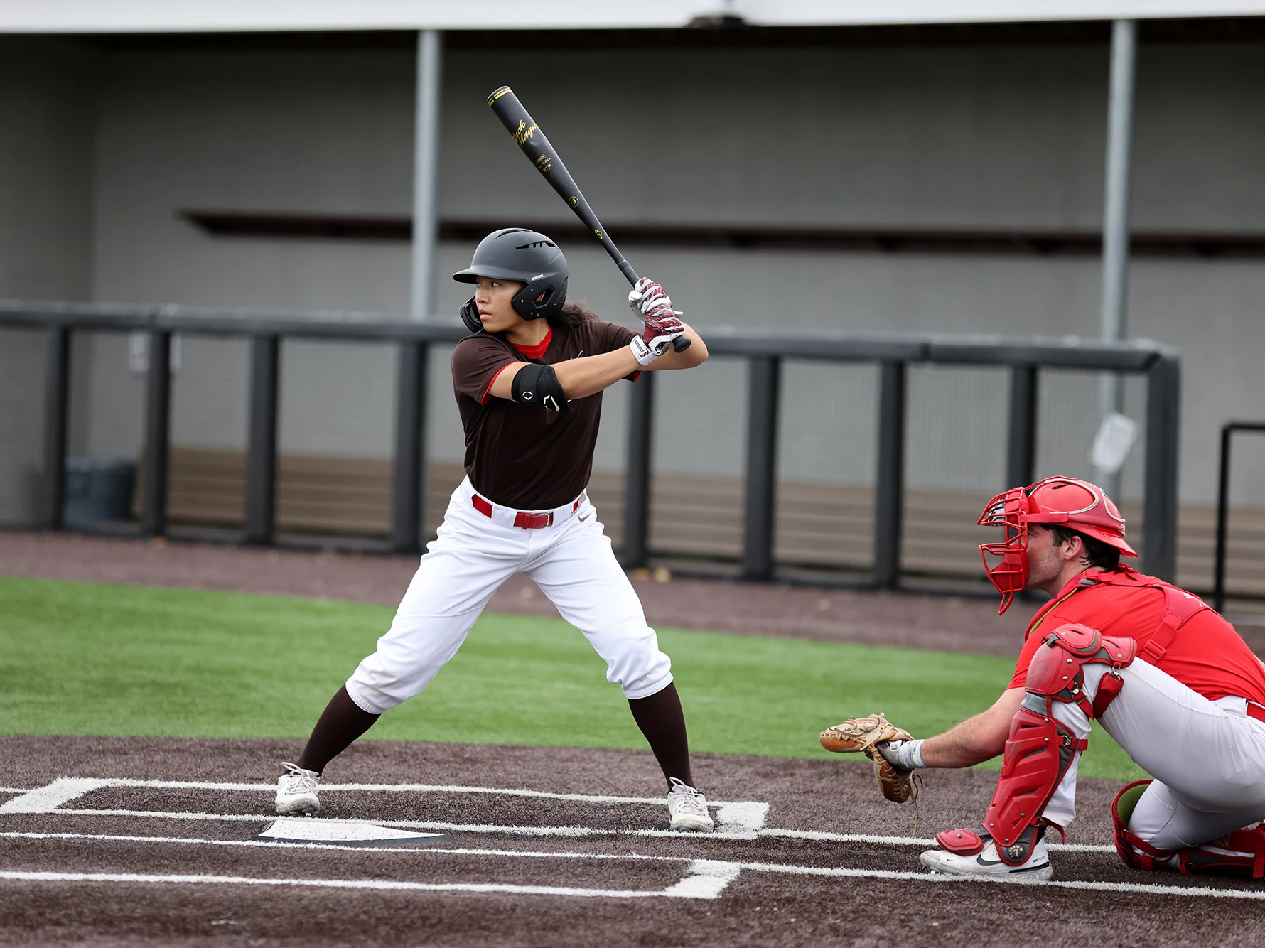 Baseball Bat Store 36 Baseball Bat Store -Baseball Bat Store 5 1